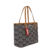 BOLSO TOTE ILLUCHAINS