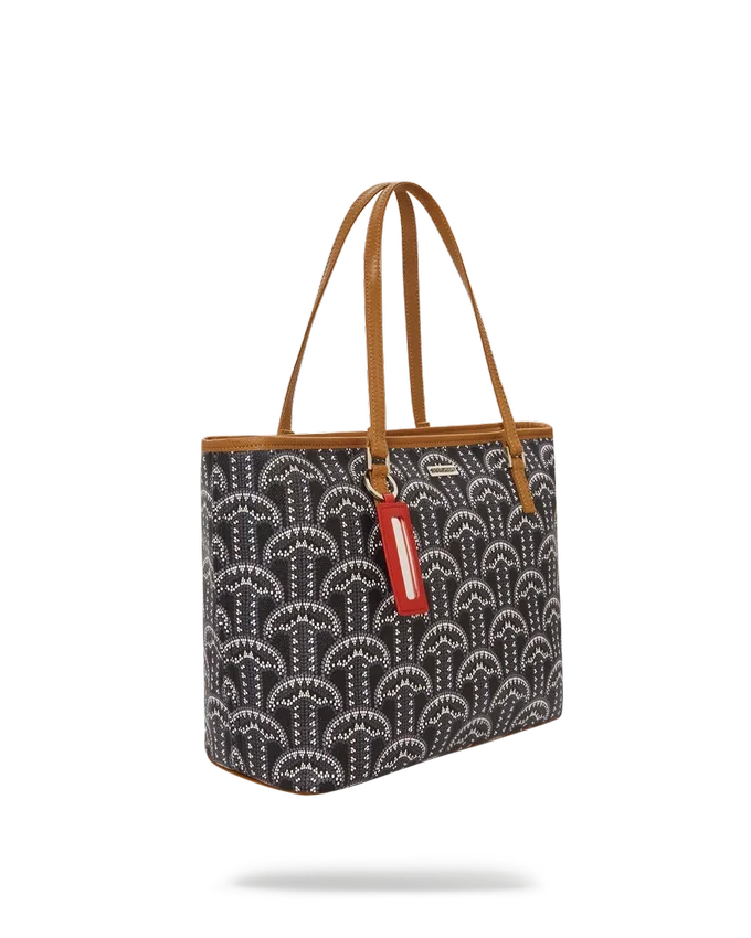 BOLSO TOTE ILLUCHAINS