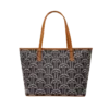 BOLSO TOTE ILLUCHAINS