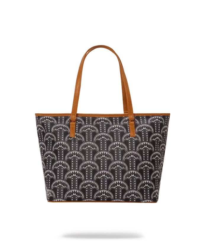 BOLSO TOTE ILLUCHAINS