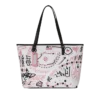 BOLSO TOTE JADORE