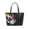 BOLSO TOTE JARDIN D'EDEN