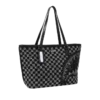 BOLSO TOTE «LIGHT YEARS AHEAD»