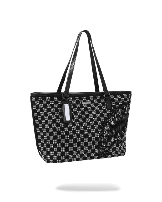 BOLSO TOTE «LIGHT YEARS AHEAD»
