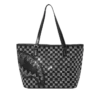 BOLSO TOTE «LIGHT YEARS AHEAD»