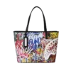 BOLSO TOTE LOWER EAST SIDE