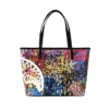 BOLSO TOTE LOWER EAST SIDE