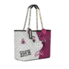 BOLSO TOTE MONEYBEAR DE «I'VE GOT OPTIONS»