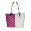 BOLSO TOTE MONEYBEAR DE «I'VE GOT OPTIONS»