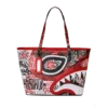 BOLSO TOTE MYSTERIOUS MASTERMIND