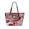 BOLSO TOTE MYSTERIOUS MASTERMIND