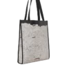 BOLSO TOTE OFICIAL BASQUIAT PEGASUS 1987 LOFT