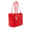BOLSO TOTE RED RIVIERA