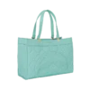 BOLSO TOTE ROCOCCO TORTUGA