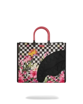 BOLSO TOTE RODEO DRIVE
