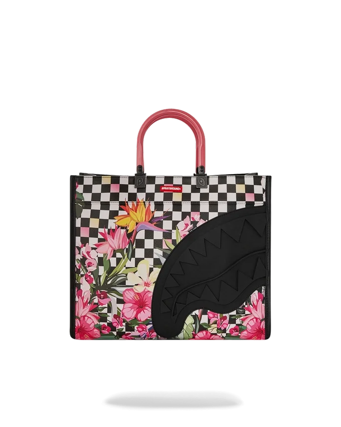 BOLSO TOTE RODEO DRIVE