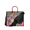 BOLSO TOTE RODEO DRIVE