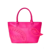 BOLSO TOTE SAKURA SHOCK WAVE