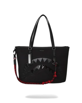 BOLSO TOTE SHARK CENTRAL KYUSHU MOUNTAIN