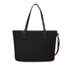 BOLSO TOTE SHARK CENTRAL KYUSHU MOUNTAIN