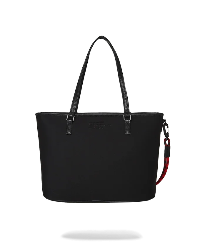BOLSO TOTE SHARK CENTRAL KYUSHU MOUNTAIN