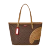 BOLSO TOTE SHARKFINITY