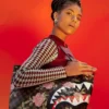 BOLSO TOTE SHARKFLOWER