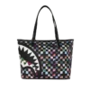 BOLSO TOTE SHARKVERSE UNIVERSE