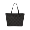 BOLSO TOTE SLIME TAKEOVER