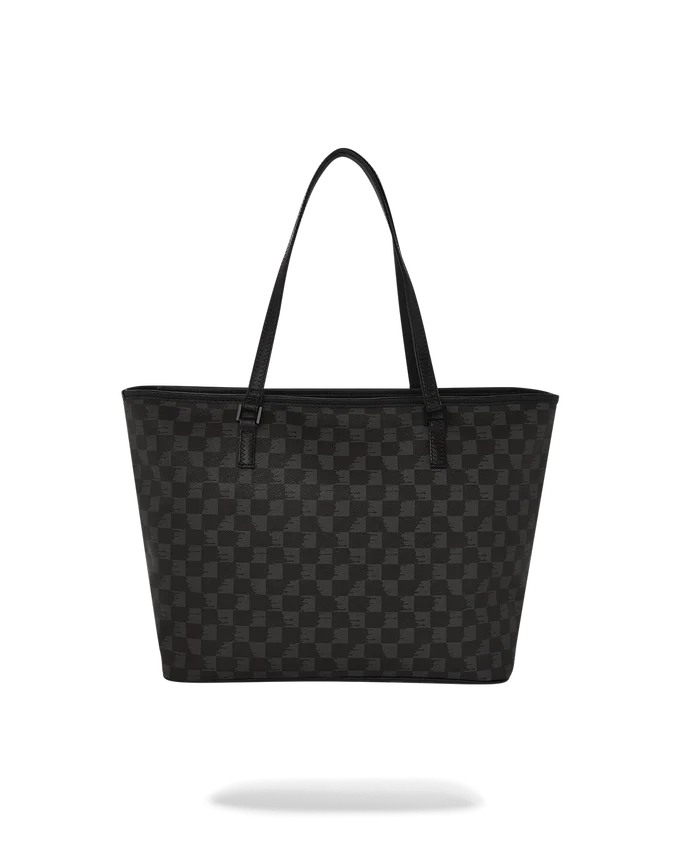 BOLSO TOTE SLIME TAKEOVER