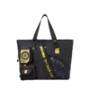 BOLSO TOTE SPECIAL OPS AB CONVOY