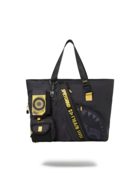 BOLSO TOTE SPECIAL OPS AB CONVOY