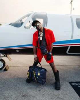 BOLSO TOTE SPECIAL OPS AB CONVOY