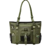 BOLSO TOTE «SPECIAL OPS FULL THROTTLE»