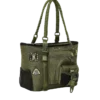 BOLSO TOTE «SPECIAL OPS FULL THROTTLE»