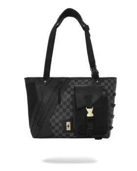 BOLSO TOTE «SPECIAL OPS NIGHT WATCH»