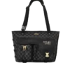 BOLSO TOTE «SPECIAL OPS NIGHT WATCH»