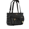 BOLSO TOTE «SPECIAL OPS NIGHT WATCH»