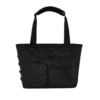 BOLSO TOTE SPECIAL OPS NIGHTFLARE