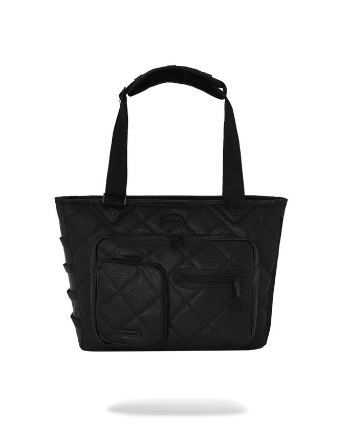 BOLSO TOTE SPECIAL OPS NIGHTFLARE