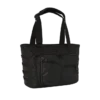 BOLSO TOTE SPECIAL OPS NIGHTFLARE