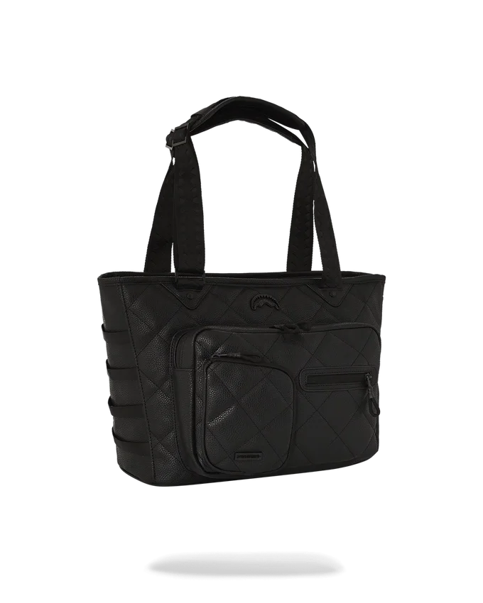 BOLSO TOTE SPECIAL OPS NIGHTFLARE