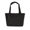 BOLSO TOTE SPECIAL OPS NIGHTFLARE