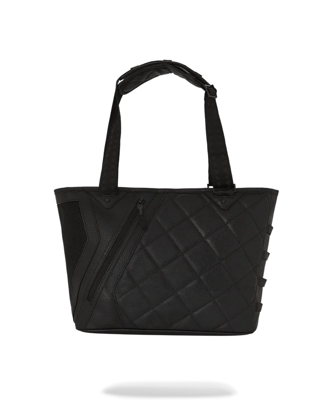 BOLSO TOTE SPECIAL OPS NIGHTFLARE