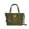 BOLSO TOTE «SPECIAL OPS SHARK SQUAD»