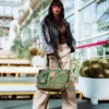 BOLSO TOTE «SPECIAL OPS SHARK SQUAD»