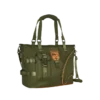 BOLSO TOTE «SPECIAL OPS SHARK SQUAD»