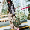 BOLSO TOTE «SPECIAL OPS SHARK SQUAD»