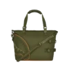 BOLSO TOTE «SPECIAL OPS SHARK SQUAD»