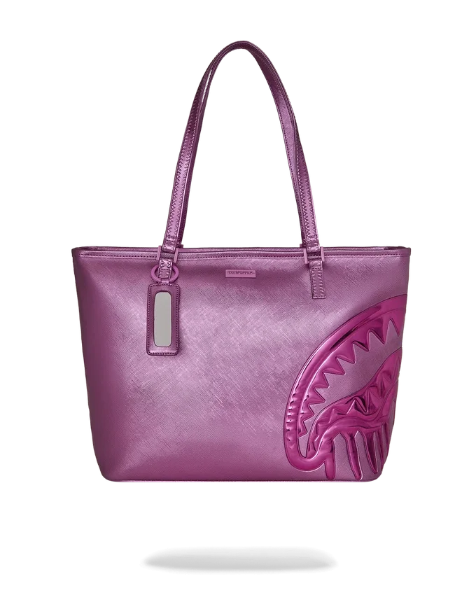BOLSO TOTE SUGAR VENOM